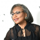 Illustration for article titled Anita Hill: There Needs to Be an Apology to the American Public